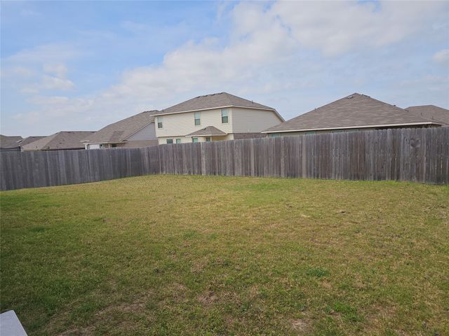 3117 ZABEL Drive, Waco, TX 76655