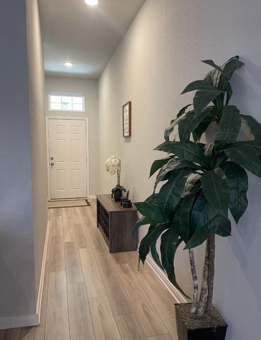 3117 ZABEL Drive, Waco, TX 76655