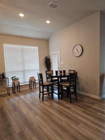 3117 ZABEL Drive, Waco, TX 76655