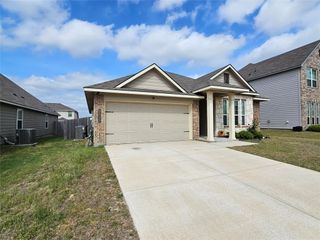 3117 ZABEL Drive, Waco, TX 76655