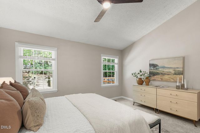 114 Wood Valley Court, Durham, NC 27713