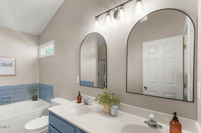 114 Wood Valley Court, Durham, NC 27713