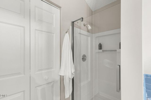 114 Wood Valley Court, Durham, NC 27713