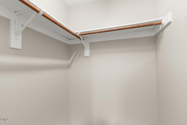 114 Wood Valley Court, Durham, NC 27713