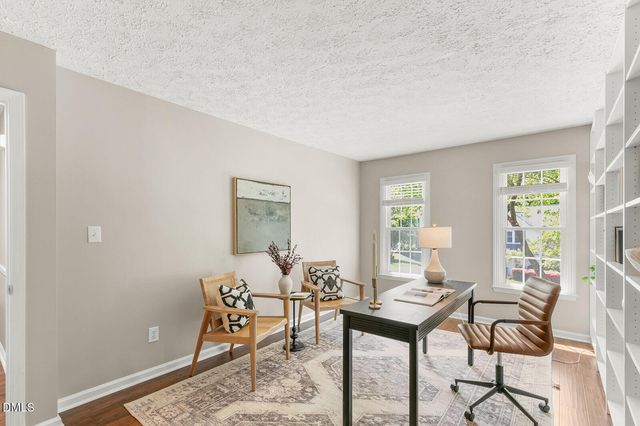 114 Wood Valley Court, Durham, NC 27713