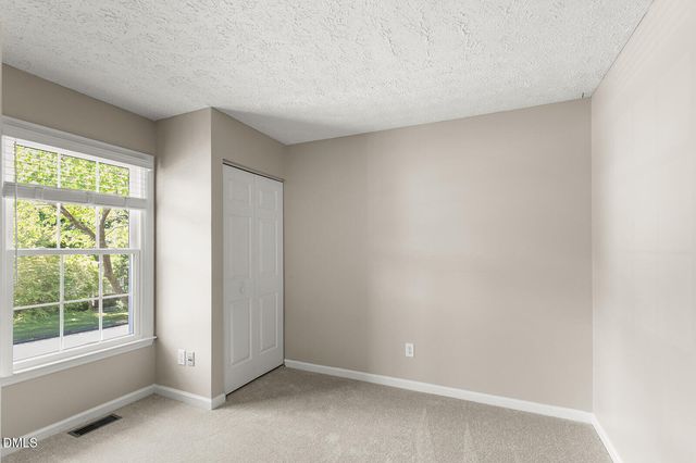 114 Wood Valley Court, Durham, NC 27713