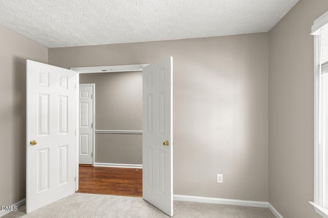 114 Wood Valley Court, Durham, NC 27713