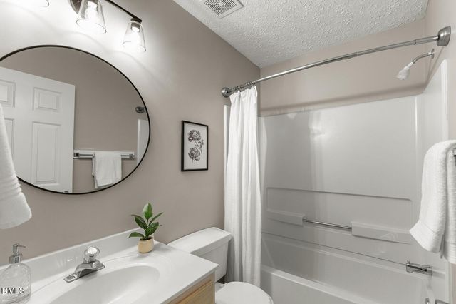 114 Wood Valley Court, Durham, NC 27713