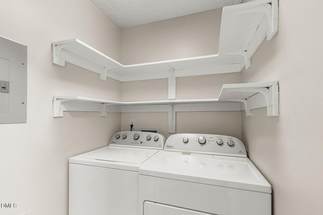 114 Wood Valley Court, Durham, NC 27713