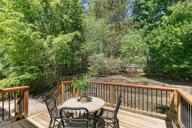 114 Wood Valley Court, Durham, NC 27713