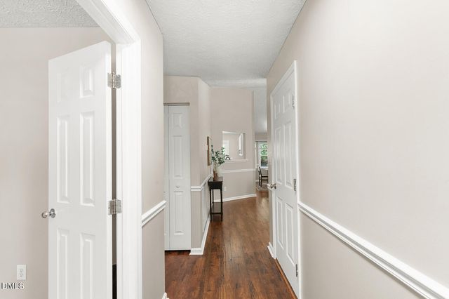 114 Wood Valley Court, Durham, NC 27713