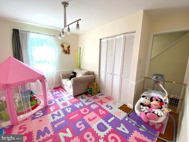 806 WEST SIDE DR #11-C, Gaithersburg, MD 20878