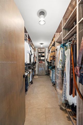 419 Alamanda Drive, Hallandale Beach, FL 33009