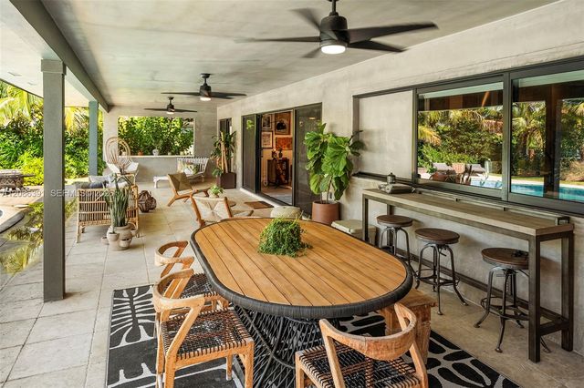 419 Alamanda Drive, Hallandale Beach, FL 33009