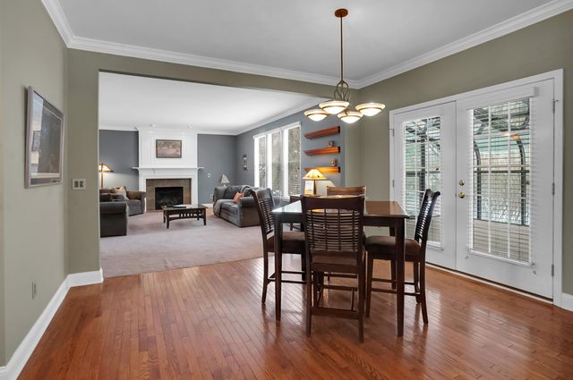 929 River Rock Drive, Holly Twp, MI 48442