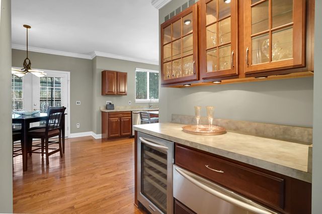 929 River Rock Drive, Holly Twp, MI 48442