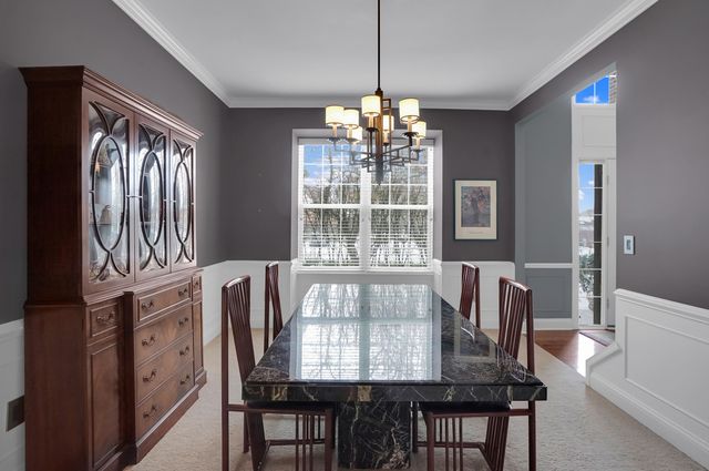 929 River Rock Drive, Holly Twp, MI 48442