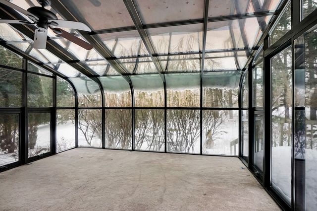 929 River Rock Drive, Holly Twp, MI 48442