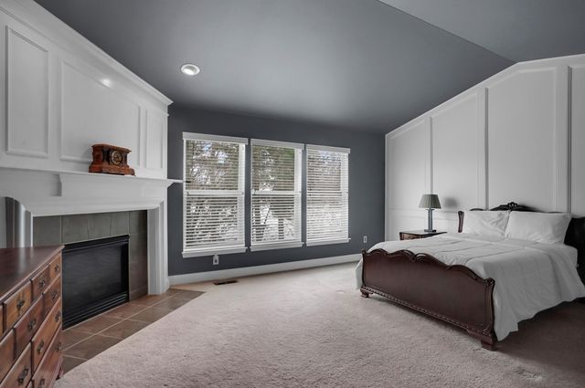 929 River Rock Drive, Holly Twp, MI 48442