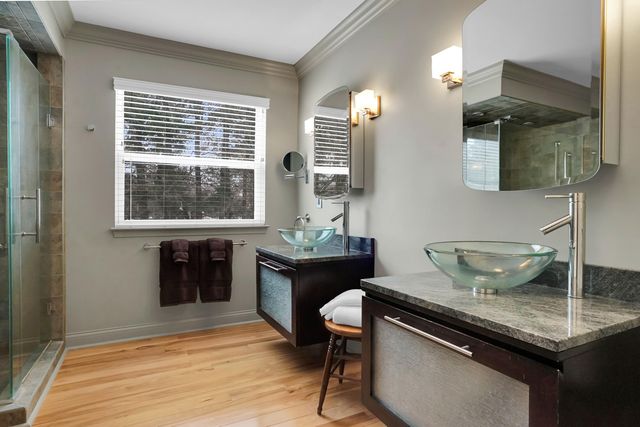 929 River Rock Drive, Holly Twp, MI 48442