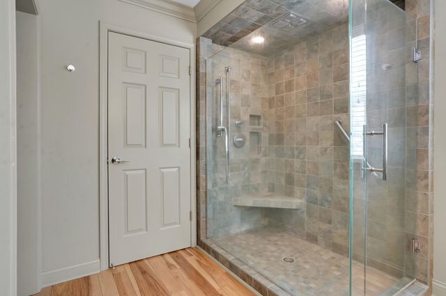 929 River Rock Drive, Holly Twp, MI 48442