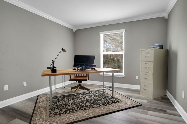 929 River Rock Drive, Holly Twp, MI 48442