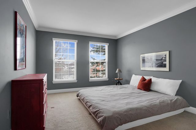 929 River Rock Drive, Holly Twp, MI 48442