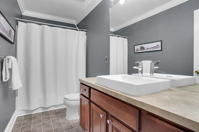 929 River Rock Drive, Holly Twp, MI 48442