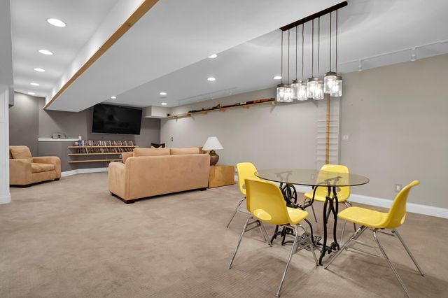 929 River Rock Drive, Holly Twp, MI 48442