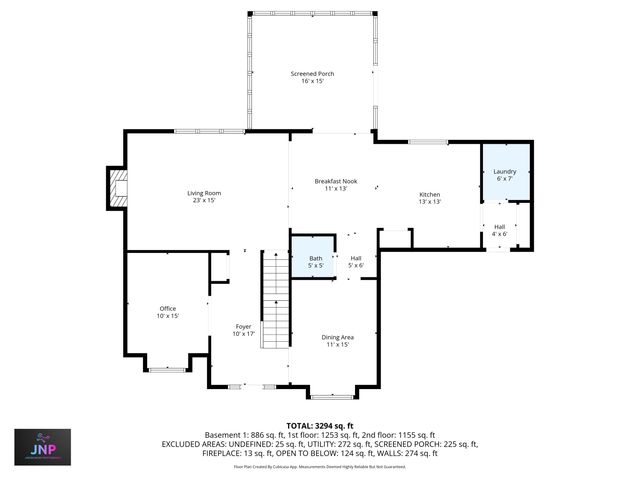 929 River Rock Drive, Holly Twp, MI 48442