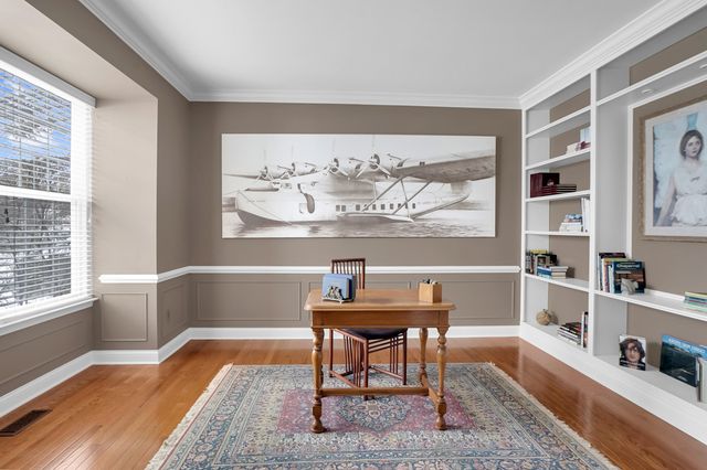 929 River Rock Drive, Holly Twp, MI 48442