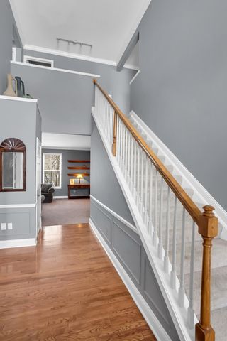 929 River Rock Drive, Holly Twp, MI 48442