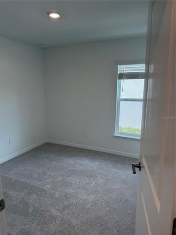 1629 TROPICAL OASIS AVENUE, Plant City, FL 33565