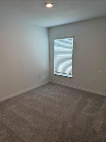 1629 TROPICAL OASIS AVENUE, Plant City, FL 33565