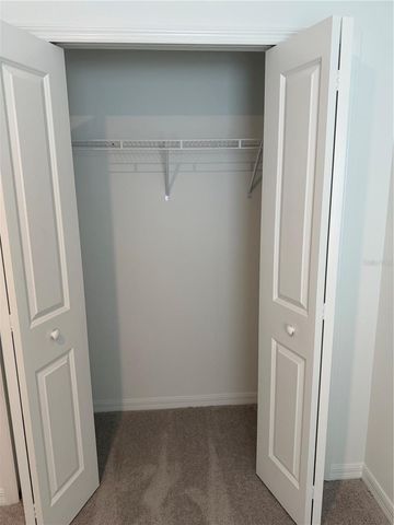 1629 TROPICAL OASIS AVENUE, Plant City, FL 33565