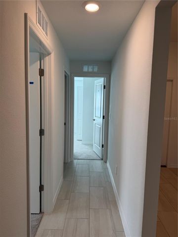 1629 TROPICAL OASIS AVENUE, Plant City, FL 33565