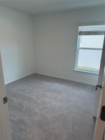 1629 TROPICAL OASIS AVENUE, Plant City, FL 33565