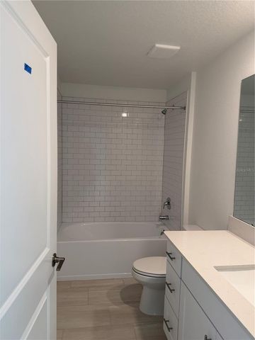 1629 TROPICAL OASIS AVENUE, Plant City, FL 33565