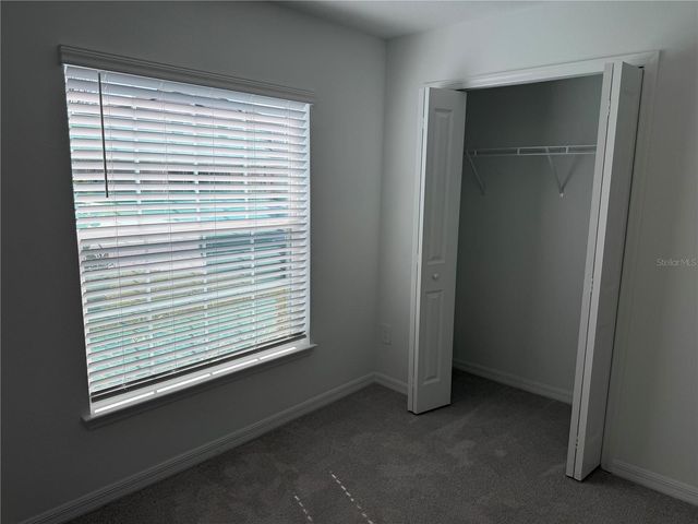 1629 TROPICAL OASIS AVENUE, Plant City, FL 33565