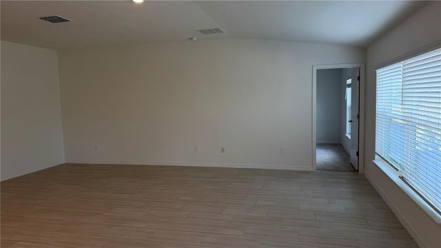 1629 TROPICAL OASIS AVENUE, Plant City, FL 33565