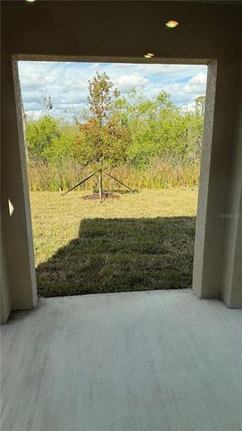 1629 TROPICAL OASIS AVENUE, Plant City, FL 33565