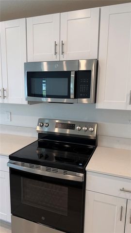 1629 TROPICAL OASIS AVENUE, Plant City, FL 33565