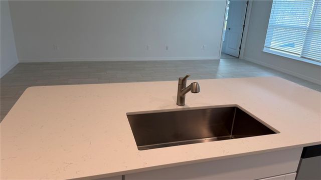 1629 TROPICAL OASIS AVENUE, Plant City, FL 33565