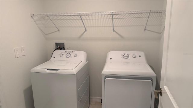 1629 TROPICAL OASIS AVENUE, Plant City, FL 33565