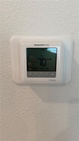 1629 TROPICAL OASIS AVENUE, Plant City, FL 33565