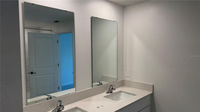 1629 TROPICAL OASIS AVENUE, Plant City, FL 33565