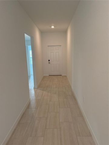 1629 TROPICAL OASIS AVENUE, Plant City, FL 33565