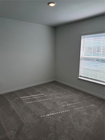 1629 TROPICAL OASIS AVENUE, Plant City, FL 33565