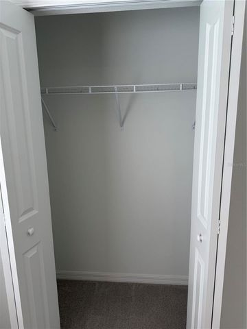 1629 TROPICAL OASIS AVENUE, Plant City, FL 33565