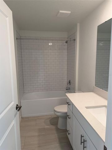 1629 TROPICAL OASIS AVENUE, Plant City, FL 33565